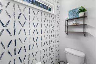 3504 Mallie Ct, Fayetteville, NC 28312 - Photo 20