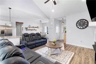 3504 Mallie Ct, Fayetteville, NC 28312 - Photo 8