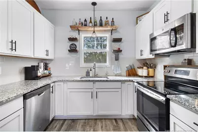 3504 Mallie Court, Fayetteville, NC 28312 - Photo 12