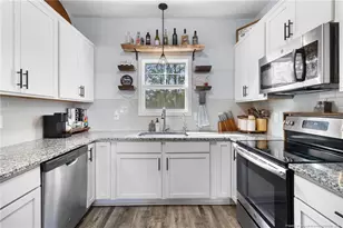 3504 Mallie Ct, Fayetteville, NC 28312 - Photo 12