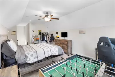 3504 Mallie Court, Fayetteville, NC 28312 - Photo 26