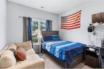 3504 Mallie Court, Fayetteville, NC 28312 - Photo 24