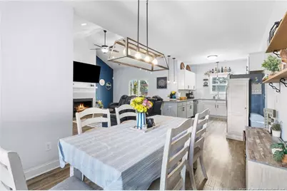 3504 Mallie Court, Fayetteville, NC 28312 - Photo 10