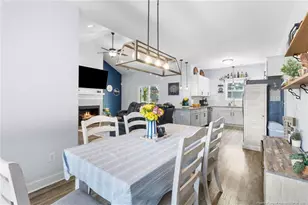 3504 Mallie Ct, Fayetteville, NC 28312 - Photo 10