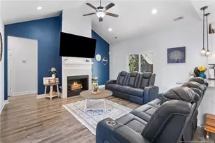 3504 Mallie Ct, Fayetteville, NC 28312 - Photo 6