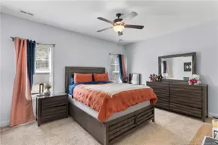 3504 Mallie Ct, Fayetteville, NC 28312 - Photo 16