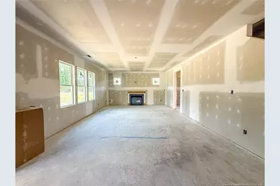 6517 Madelyn (Lot 8) Drive, Wade, NC 28395 - Photo 6