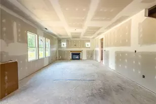 6517 Madelyn (Lot 8) Dr, Wade, NC 28395 - Photo 6