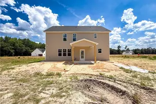 6517 Madelyn (Lot 8) Dr, Wade, NC 28395 - Photo 18