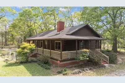 2218 Fair Bluff Road, Orrum, NC 28369 - Photo 48