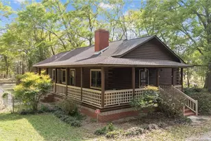 2218 Fairbluff Rd, Orrum, NC 28369 - Photo 48