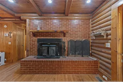 2218 Fair Bluff Road, Orrum, NC 28369 - Photo 8