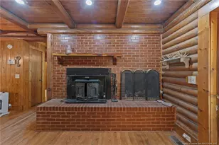 2218 Fairbluff Rd, Orrum, NC 28369 - Photo 8