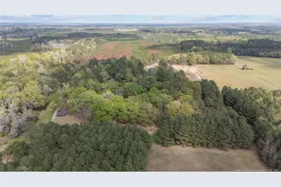 2218 Fair Bluff Road, Orrum, NC 28369 - Photo 46