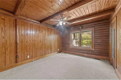 2218 Fair Bluff Road, Orrum, NC 28369 - Photo 18