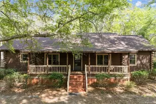 2218 Fairbluff Rd, Orrum, NC 28369 - Photo 2