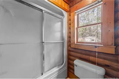 2218 Fair Bluff Road, Orrum, NC 28369 - Photo 28