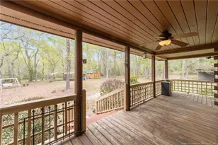 2218 Fairbluff Rd, Orrum, NC 28369 - Photo 32