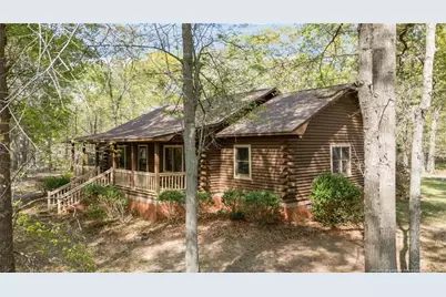 2218 Fair Bluff Road, Orrum, NC 28369 - Photo 50