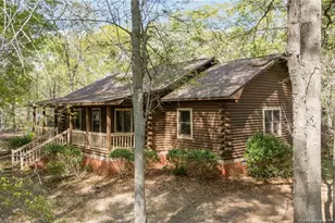 2218 Fairbluff Rd, Orrum, NC 28369 - Photo 50