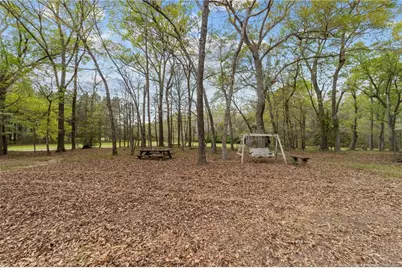 2218 Fair Bluff Road, Orrum, NC 28369 - Photo 34