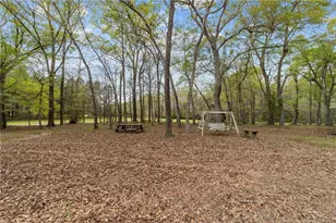 2218 Fairbluff Rd, Orrum, NC 28369 - Photo 34