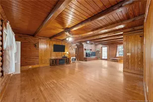 2218 Fairbluff Rd, Orrum, NC 28369 - Photo 4