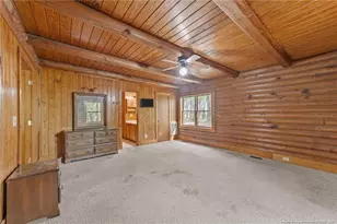 2218 Fairbluff Rd, Orrum, NC 28369 - Photo 24