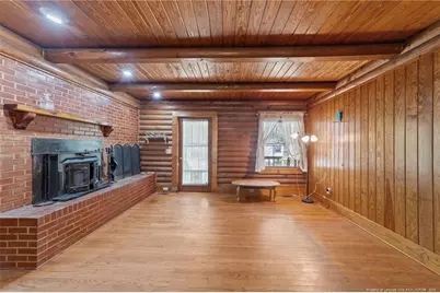 2218 Fair Bluff Road, Orrum, NC 28369 - Photo 10