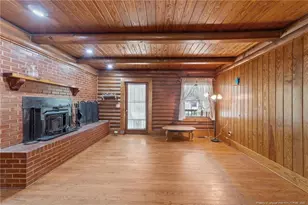 2218 Fairbluff Rd, Orrum, NC 28369 - Photo 10