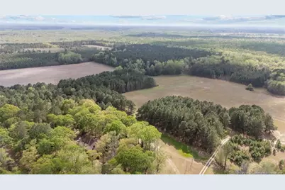 2218 Fair Bluff Road, Orrum, NC 28369 - Photo 42