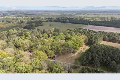 2218 Fair Bluff Road, Orrum, NC 28369 - Photo 44