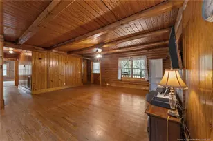 2218 Fairbluff Rd, Orrum, NC 28369 - Photo 6