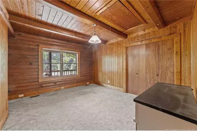 2218 Fair Bluff Road, Orrum, NC 28369 - Photo 20