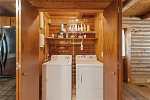 2218 Fairbluff Rd, Orrum, NC 28369 - Photo 14