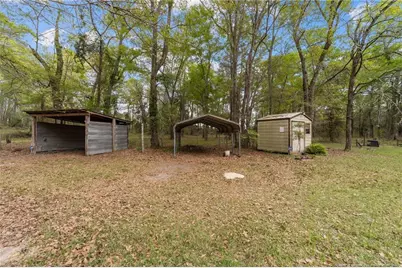 2218 Fair Bluff Road, Orrum, NC 28369 - Photo 36