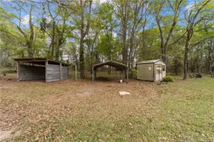 2218 Fairbluff Rd, Orrum, NC 28369 - Photo 36