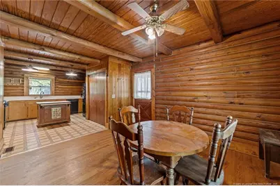 2218 Fair Bluff Road, Orrum, NC 28369 - Photo 12