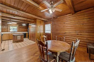 2218 Fairbluff Rd, Orrum, NC 28369 - Photo 12