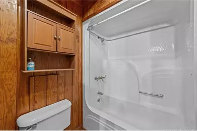 2218 Fair Bluff Road, Orrum, NC 28369 - Photo 22