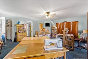 3302 N Rowland Ave, Lumber Bridge, NC 28358 - Photo 26