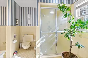 3302 N Rowland Ave, Lumber Bridge, NC 28358 - Photo 30