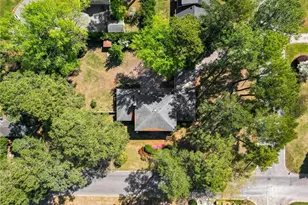 3302 N Rowland Ave, Lumber Bridge, NC 28358 - Photo 4