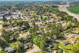 3302 N Rowland Ave, Lumber Bridge, NC 28358 - Photo 6