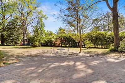 3302 N Rowland Avenue, Lumber Bridge, NC 28358 - Photo 46