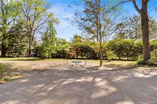 3302 N Rowland Ave, Lumber Bridge, NC 28358 - Photo 46