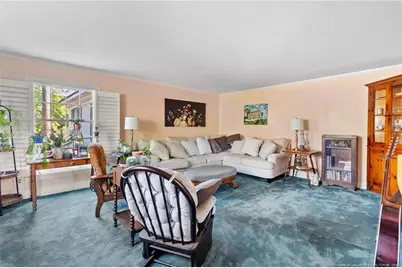 3302 N Rowland Avenue, Lumber Bridge, NC 28358 - Photo 12