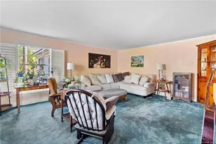 3302 N Rowland Ave, Lumber Bridge, NC 28358 - Photo 12