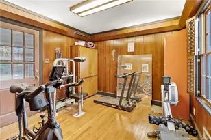 3302 N Rowland Ave, Lumber Bridge, NC 28358 - Photo 16