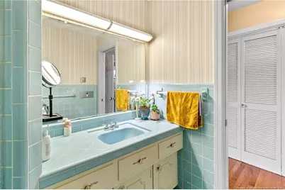 3302 N Rowland Avenue, Lumber Bridge, NC 28358 - Photo 42